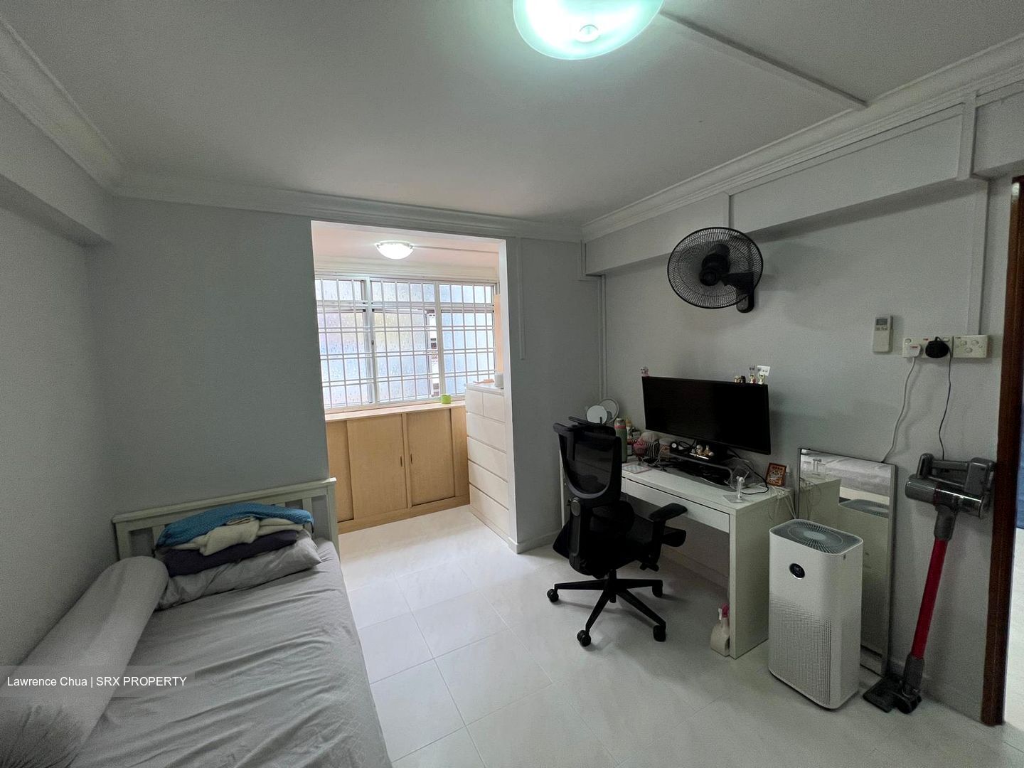 Blk 40 Circuit Road (Geylang), HDB 3 Rooms #485933111